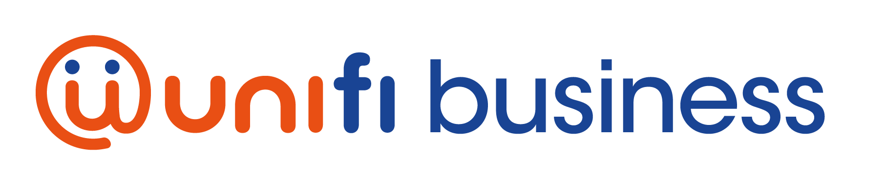 Bina